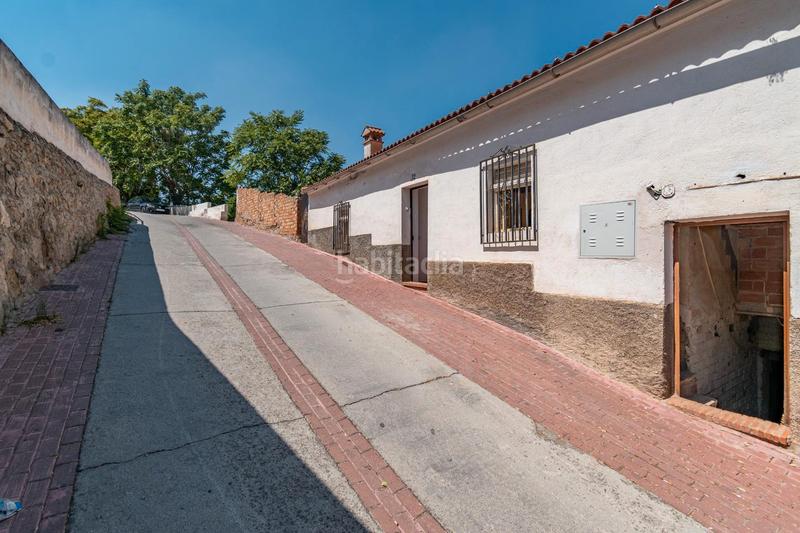 Foto 457eb2d0-61f0-47c8-bdac-8e27f806c8f6. Casa en calle juan xxiii 32 casa en Deifontes