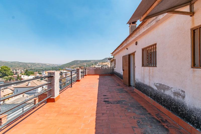 Foto aa3e8507-7f8a-44fb-b5e2-b57b819637fe. Casa en calle juan xxiii 32 casa en Deifontes