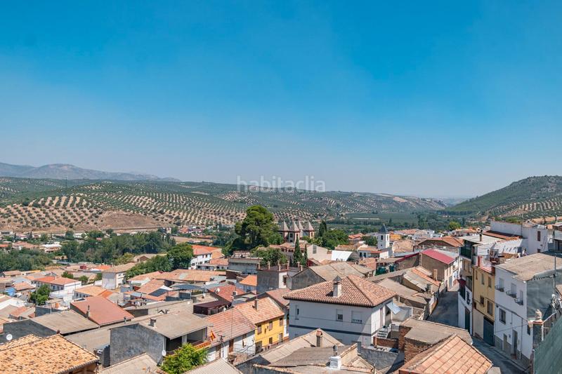 Foto d528fdcf-1b99-4a15-bacd-515394d9046f. Casa en calle juan xxiii 32 casa en Deifontes