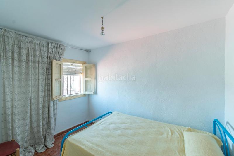 Foto ecf30e81-404f-4d7c-867c-bbb5a216dc24. Casa en calle juan xxiii 32 casa en Deifontes