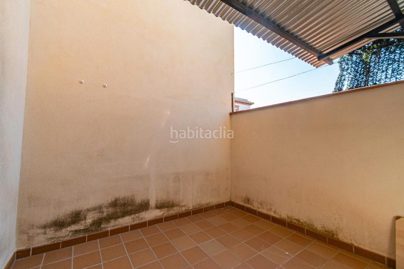 Foto 8f11f73c-d954-40ea-b8f4-ad81fb936c49. Piso  en la zubia con cochera y trastero en La Zubia Ciudad Zubia (La)