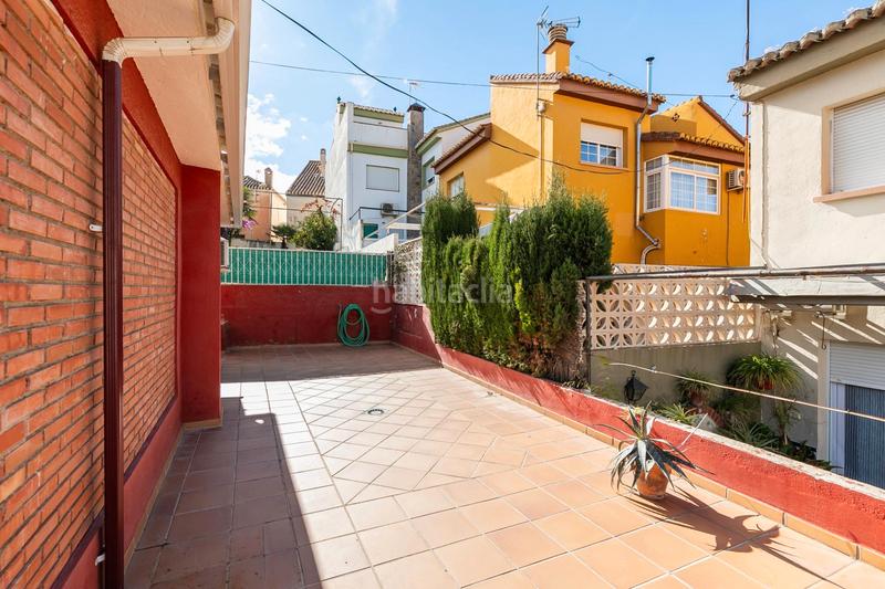 Foto 4084d42f-54af-410b-9ad0-655415c7df9f. Chalet en calle sierra nevada 54 huetor vega gran vivienda en Huétor Vega