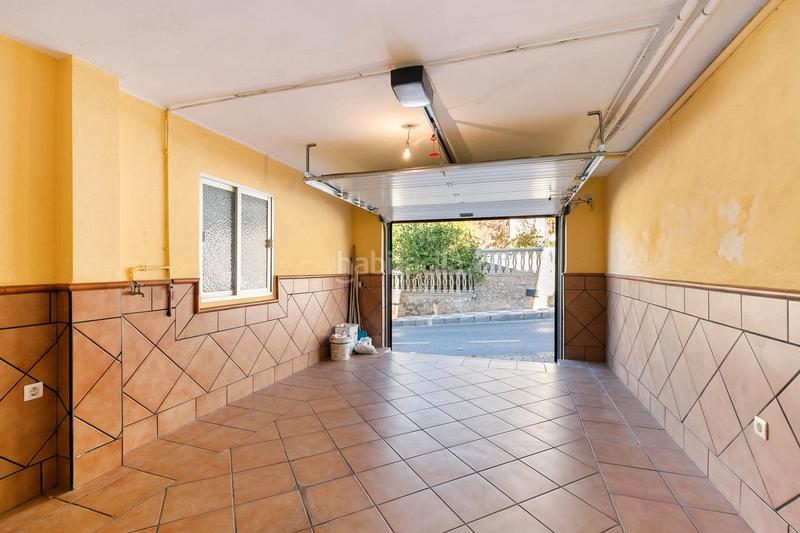 Foto 6784862d-b5f6-4869-9a59-4a3cc1c25ebf. Chalet en calle sierra nevada 54 huetor vega gran vivienda en Huétor Vega