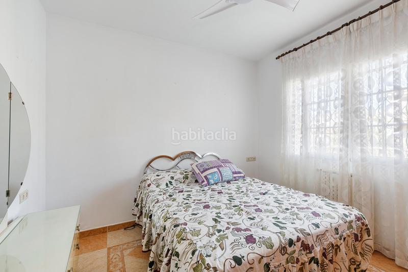 Foto f75855db-90f9-4112-9a91-a4ab634e4296. Chalet en calle sierra nevada 54 huetor vega gran vivienda en Huétor Vega