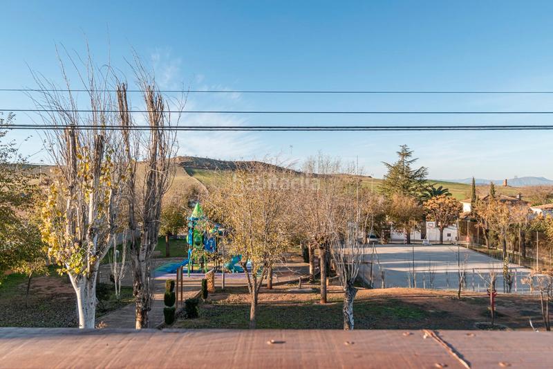 Foto 4d7e607f-915f-432f-b568-14adda6eb405. Chalet  reformado con piscina en Otura