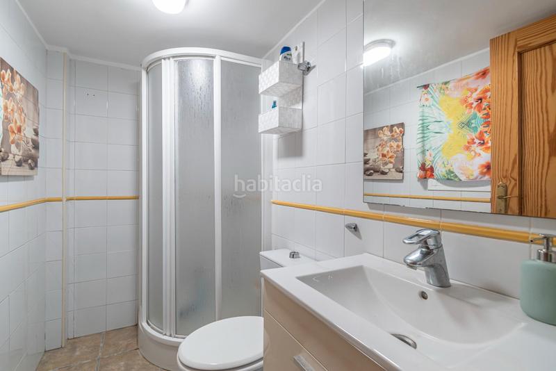 Foto 5cbdbb4d-bcaf-4774-ae55-d7a4573db9c0. Chalet  reformado con piscina en Otura