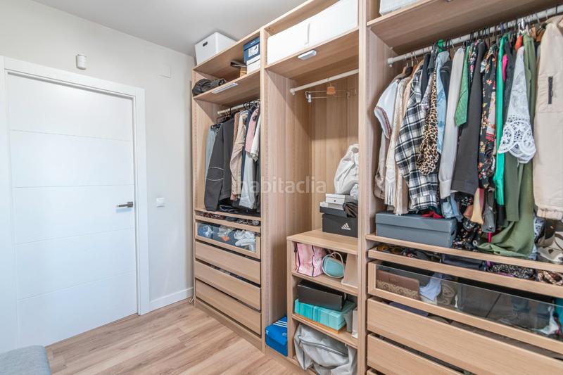 Foto cf4b129e-8917-421d-900b-e4ee690b2442. Chalet  reformado con piscina en Otura