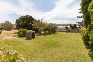 Xalet en Los Tablones - La Garnatilla. Villa de lujo