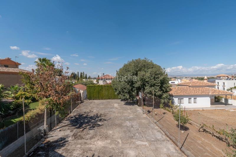 Foto c80ca36e-693b-40df-82df-110e9c95b965. Casa pareada pareado en cajar en Cájar