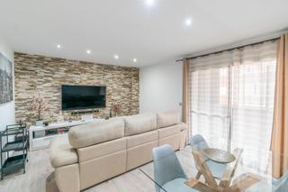 Appartamento  Avenida circunvalación. Piso en alhendin (novosur)