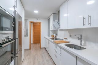 Appartement  Avenida circunvalación 15. Piso en alhendin (novosur)