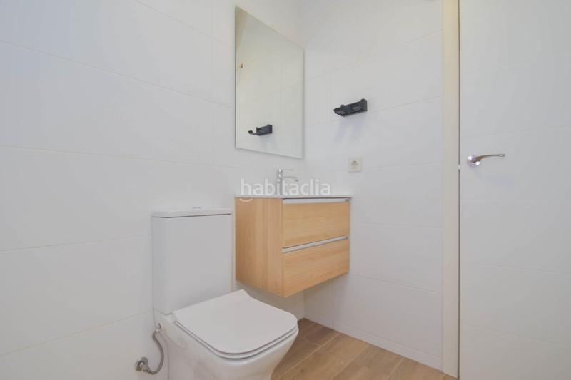 Foto 96d39fc7-6936-457b-a15c-7eb4ffcaab73. Appartement avec parking dans Las Flores - Huerta Gabias (Las)