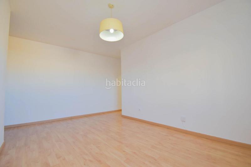 Foto af3685ad-6ec5-4529-9ad9-8041b4c2705b. Appartement avec parking dans Las Flores - Huerta Gabias (Las)