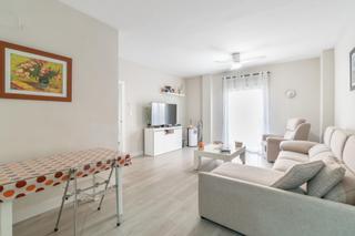 Appartement  Calle maría ramírez. Oportunidad única en el centro de albolote!