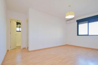 Apartament a Las Flores - Huerta. Piso de 1 habitación con garaje y trastero incluido
