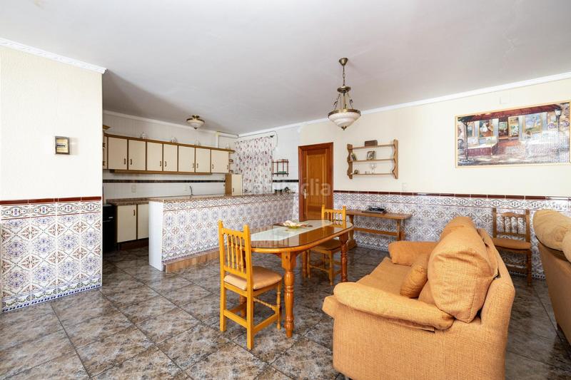 Foto 095d4726-95a7-4f7d-b647-73f8d395557b. Casa en calle belen (be) casa en Belicena en Belicena Vegas del Genil