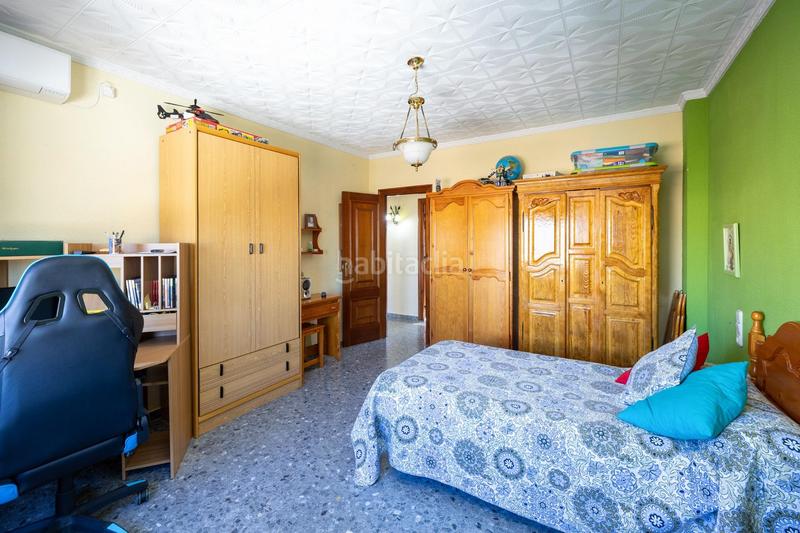 Foto 152e30b1-7675-45cf-b204-31d843c4094e. Casa en calle belen (be) casa en Belicena en Belicena Vegas del Genil