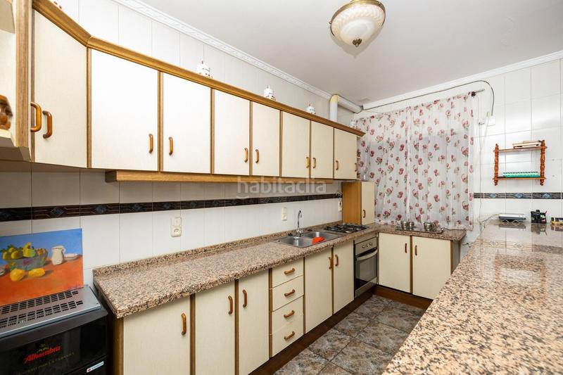 Foto 22f812f2-3273-4c65-9ced-8996304bff90. Casa en calle belen (be) casa en Belicena en Belicena Vegas del Genil