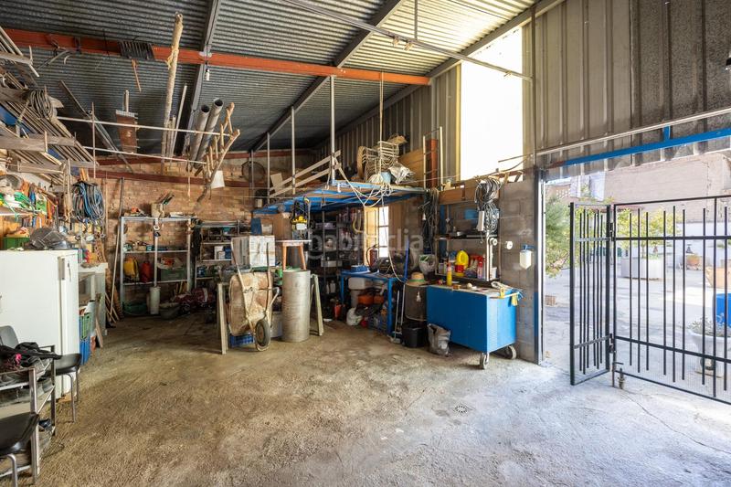 Foto 2779489f-74d8-4051-ab9c-2f9ae26aafc4. Casa en calle belen (be) casa en Belicena en Belicena Vegas del Genil