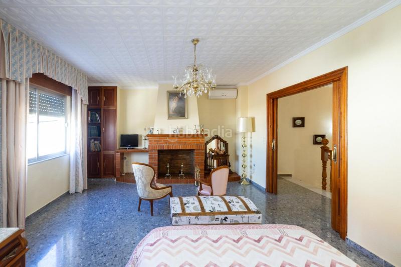 Foto 392a2d4c-47c5-465a-8d11-7fe5d3805471. Casa en calle belen (be) casa en Belicena en Belicena Vegas del Genil