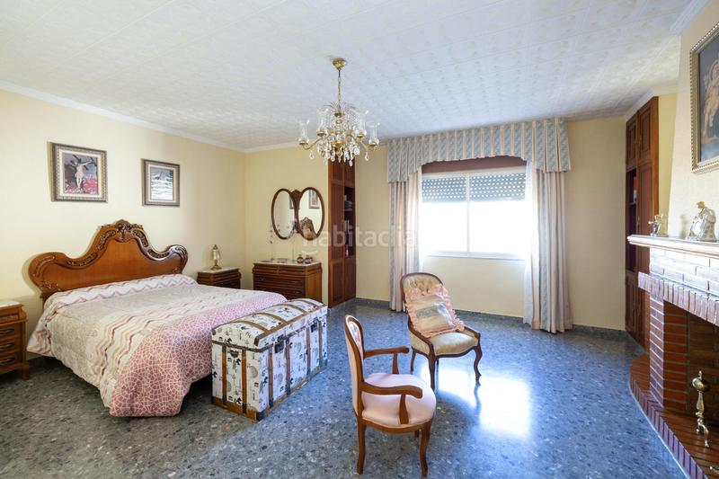 Foto 45cd175d-14e0-47ad-bcec-6291d79d7ee8. Casa en calle belen (be) casa en Belicena en Belicena Vegas del Genil