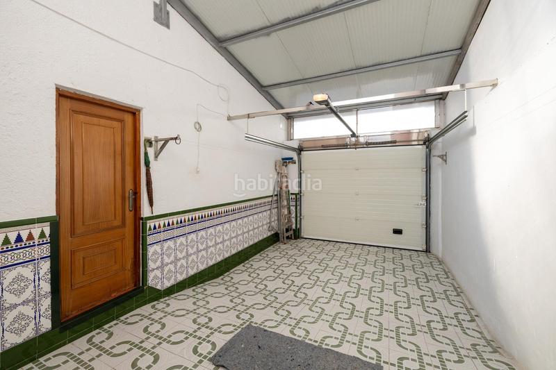 Foto 4860564d-d838-49a9-ac41-fb3a16a1dd5c. Casa en calle belen (be) casa en Belicena en Belicena Vegas del Genil