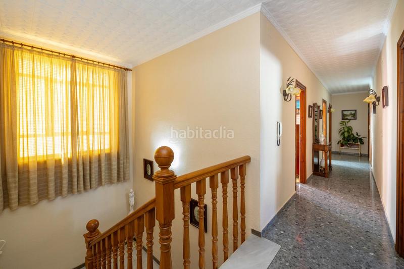 Foto 4ad6898e-6a82-4d27-a7cf-dd93c97a3b74. Casa en calle belen (be) casa en Belicena en Belicena Vegas del Genil