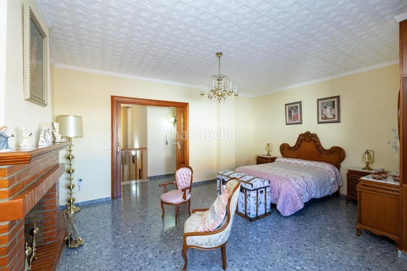 Foto 4cb714e9-53df-4e2a-8af6-804c92c8fcac. Casa en calle belen (be) casa en Belicena en Belicena Vegas del Genil