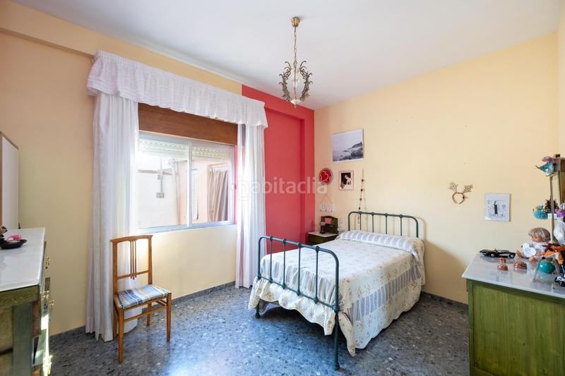 Foto 58dd2648-675a-4bab-a4b7-80ae5d4ed859. Casa en calle belen (be) casa en Belicena en Belicena Vegas del Genil