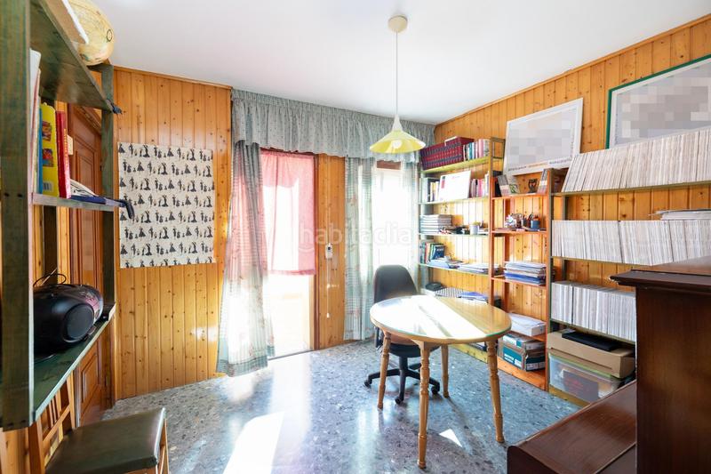 Foto 5be9c494-9c7c-4005-b86e-0a362e54389c. Casa en calle belen (be) casa en Belicena en Belicena Vegas del Genil