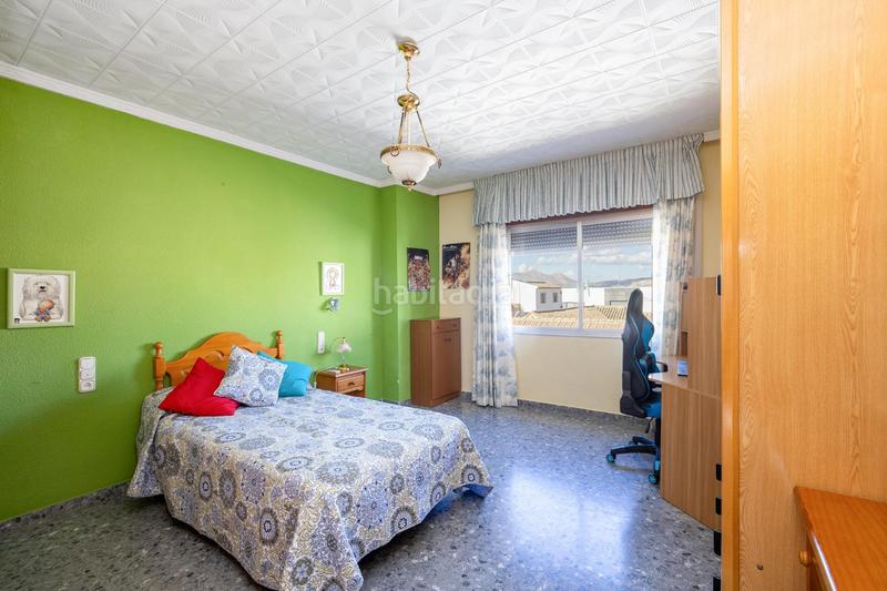 Foto 5ea403de-80fc-4b78-a2e0-de5474918faf. Casa en calle belen (be) casa en Belicena en Belicena Vegas del Genil