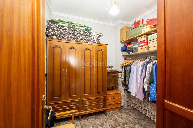 Foto 6a385bc9-2243-4123-bb77-af1f91384765. Casa en calle belen (be) casa en Belicena en Belicena Vegas del Genil