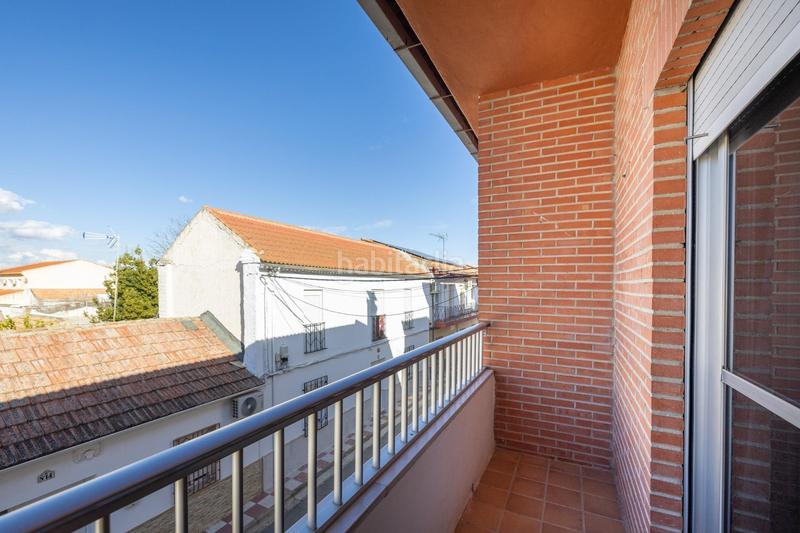 Foto 6b2db769-361e-486b-8194-fe275826fd9d. Casa en calle belen (be) casa en Belicena en Belicena Vegas del Genil