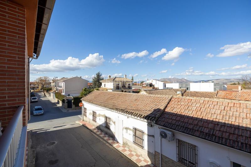 Foto 71f38e12-6cfe-4f37-a9c0-deb7ae665414. Casa en calle belen (be) casa en Belicena en Belicena Vegas del Genil