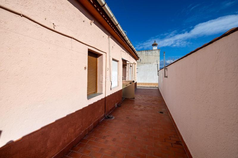 Foto 723b68fd-89be-4f82-ac8b-a422ae0c7d2a. Casa en calle belen (be) casa en Belicena en Belicena Vegas del Genil