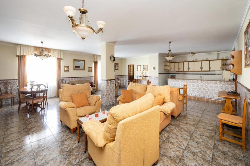 Foto 755a385b-65ae-41b0-889b-832aa9c71bad. Casa en calle belen (be) casa en Belicena en Belicena Vegas del Genil