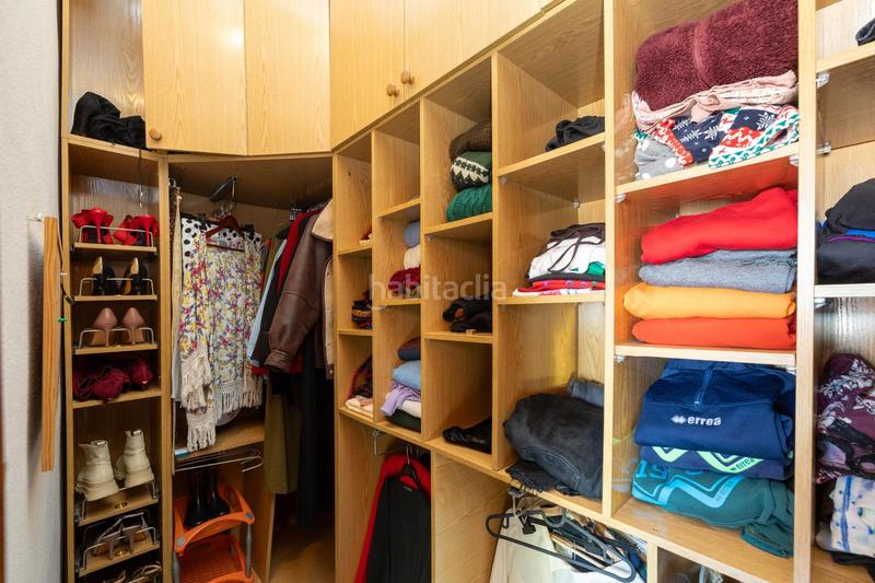 Foto 848194b5-7185-49b8-abd8-d7771a5f8984. Casa en calle belen (be) casa en Belicena en Belicena Vegas del Genil