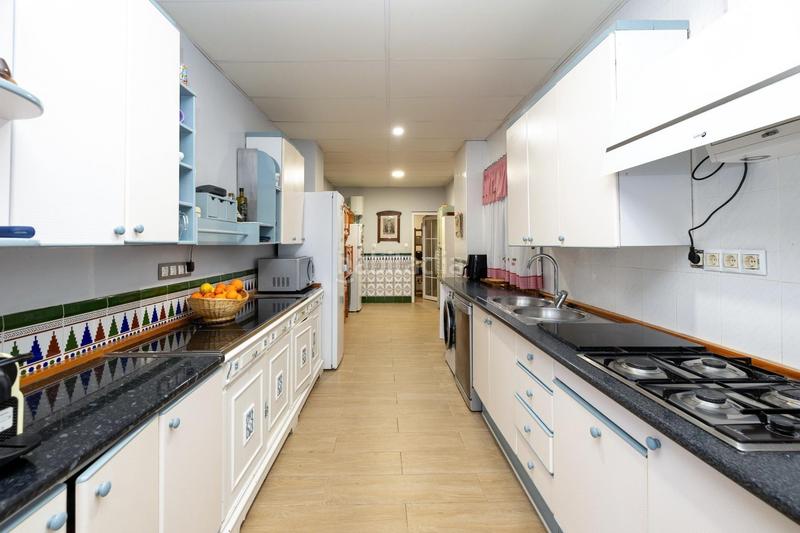 Foto 869aac64-964a-4d29-8da4-139caeeca283. Casa en calle belen (be) casa en Belicena en Belicena Vegas del Genil