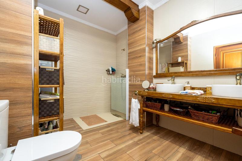 Foto 8f4f4153-f2bf-4faf-b6f7-3c5c80f734de. Casa en calle belen (be) casa en Belicena en Belicena Vegas del Genil