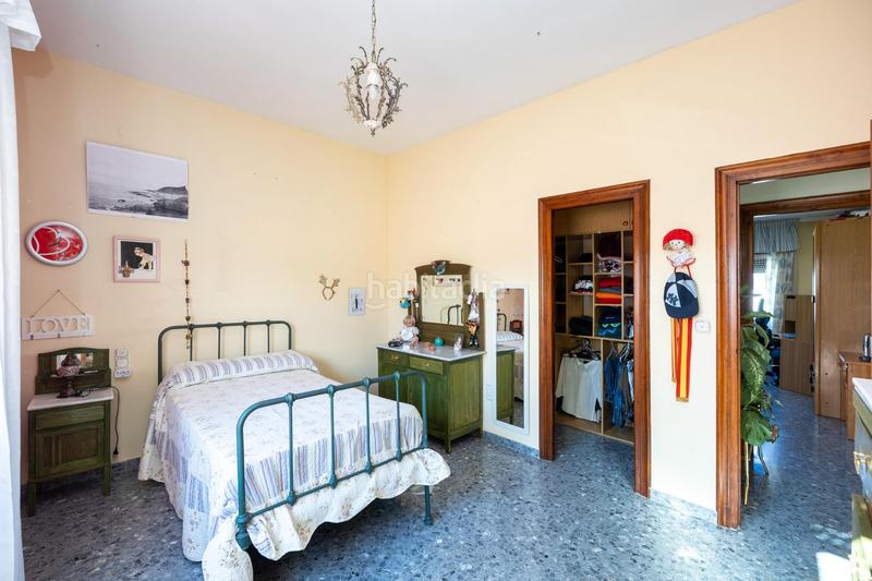 Foto 951d34f9-9154-4ec3-ac87-9caa7a037135. Casa en calle belen (be) casa en Belicena en Belicena Vegas del Genil