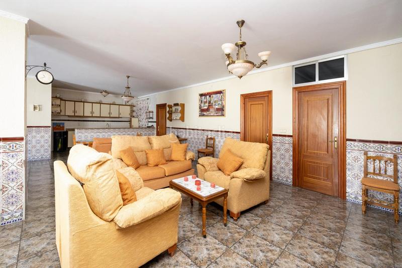 Foto 9a11ebb5-36a0-4ad6-b327-7f321a396866. Casa en calle belen (be) casa en Belicena en Belicena Vegas del Genil