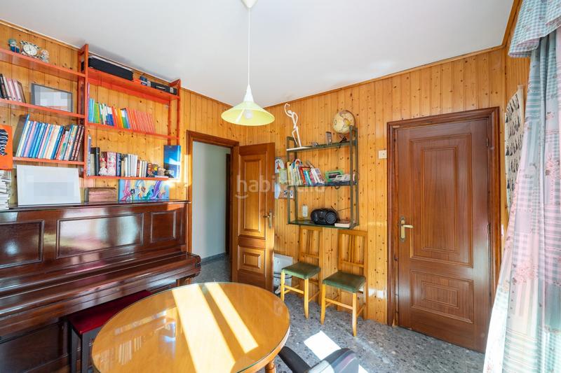 Foto a4c0b37d-ec20-44be-829e-e15e98baa931. Casa en calle belen (be) casa en Belicena en Belicena Vegas del Genil