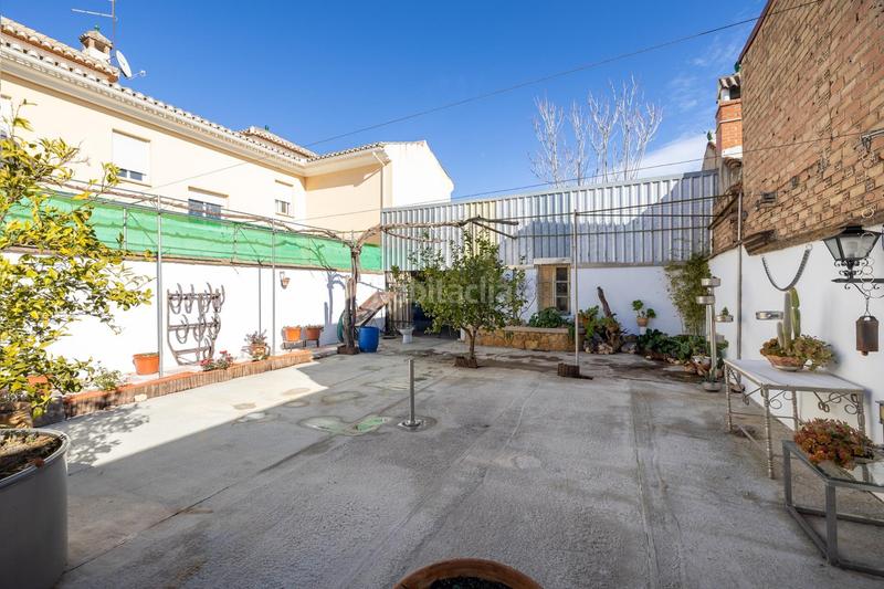 Foto b1e01b6a-1cc9-40f1-b147-bf6b8c3e5285. Casa en calle belen (be) casa en Belicena en Belicena Vegas del Genil