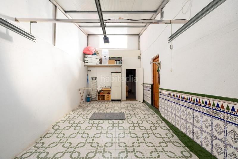 Foto b6029ade-7172-47f8-a8e1-1651affaadc6. Casa en calle belen (be) casa en Belicena en Belicena Vegas del Genil