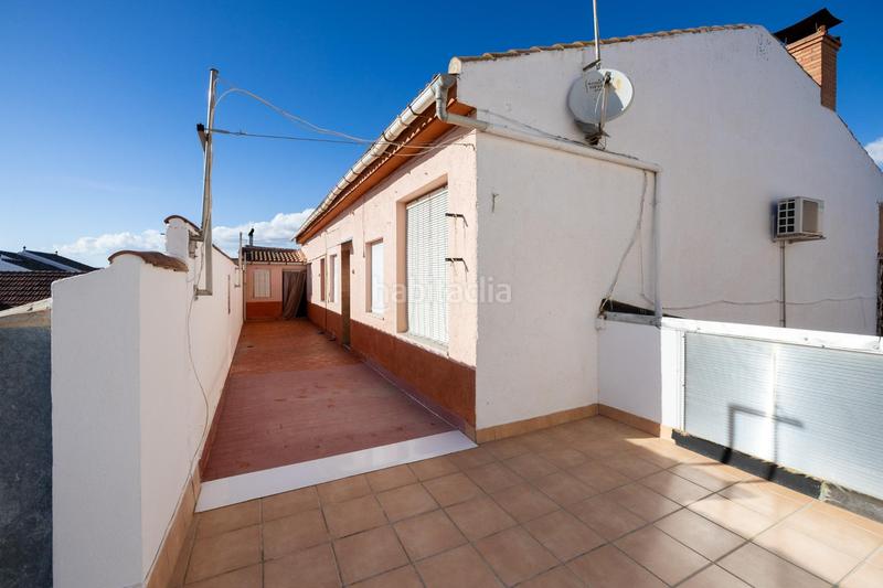 Foto c069a3bb-f1e6-4502-a7c8-af1bcfbab81d. Casa en calle belen (be) casa en Belicena en Belicena Vegas del Genil