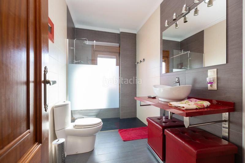 Foto cc772dfe-366c-4755-8975-7e628605333d. Casa en calle belen (be) casa en Belicena en Belicena Vegas del Genil