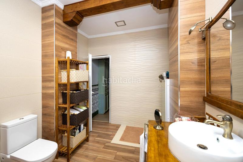 Foto d10ea1d6-ccd8-49e7-93c8-4e88272b3496. Casa en calle belen (be) casa en Belicena en Belicena Vegas del Genil