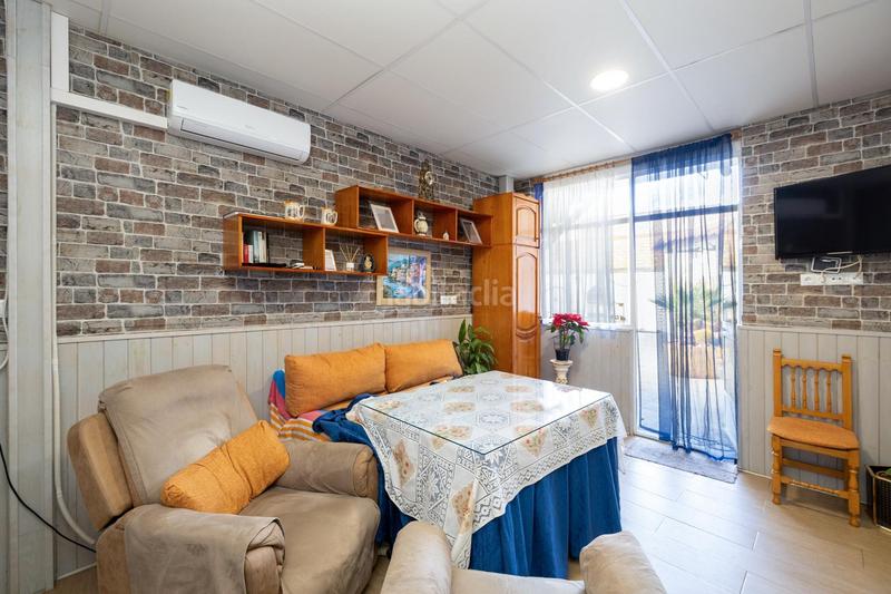 Foto d1ddcb30-dd38-476f-95bb-fe2bc1b876eb. Casa en calle belen (be) casa en Belicena en Belicena Vegas del Genil