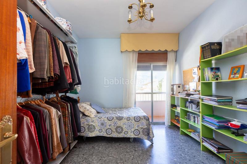 Foto d9b2b40a-b991-4bb9-bf55-7ba608e2ec3b. Casa en calle belen (be) casa en Belicena en Belicena Vegas del Genil