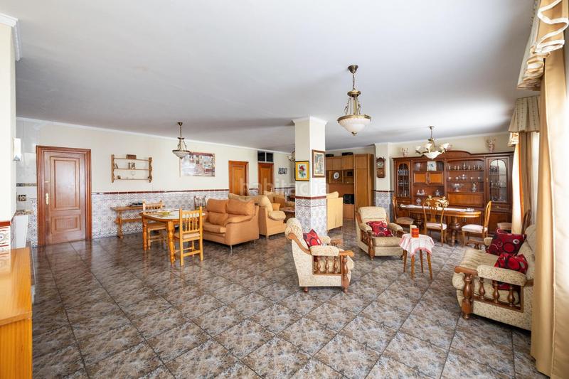 Foto e141a764-c45f-4fa2-b444-3f5526adff18. Casa en calle belen (be) casa en Belicena en Belicena Vegas del Genil